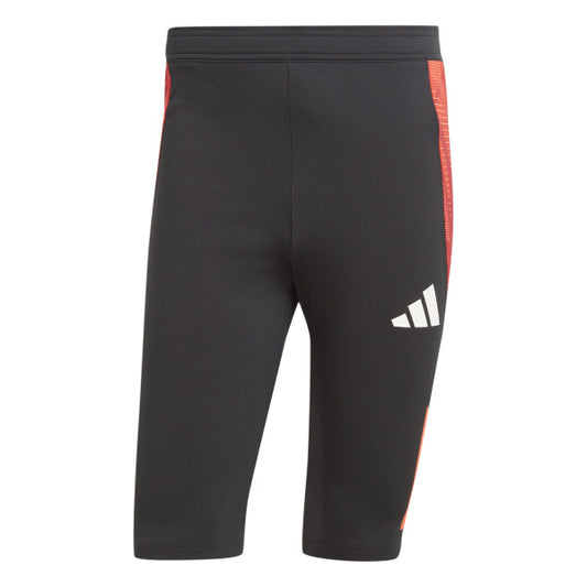 Adidas Tiro 24 Competition Half Pant