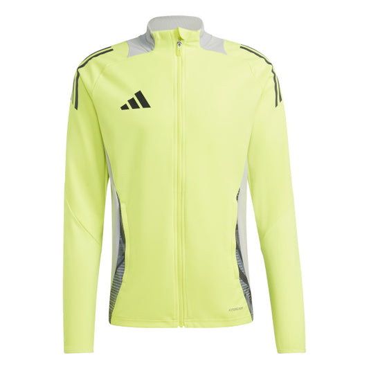 Adidas Tiro 24 Competition Training Jacket (Junior)