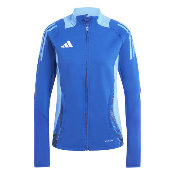 Adidas Tiro 24 Competition Training Jacket (Women)