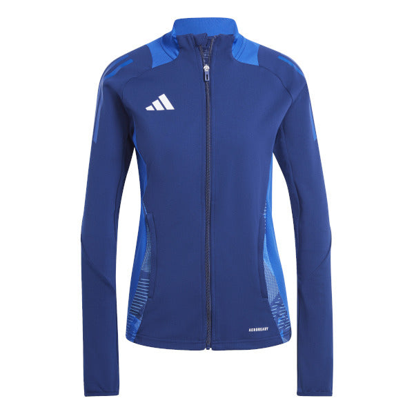 Adidas Tiro 24 Competition Training Jacket (Women)