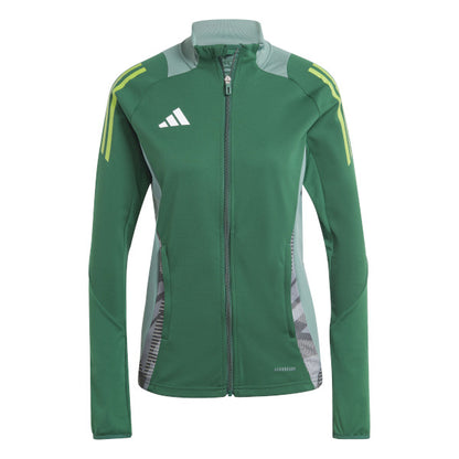 Adidas Tiro 24 Competition Training Jacket (Women)