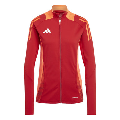 Adidas Tiro 24 Competition Training Jacket (Women)