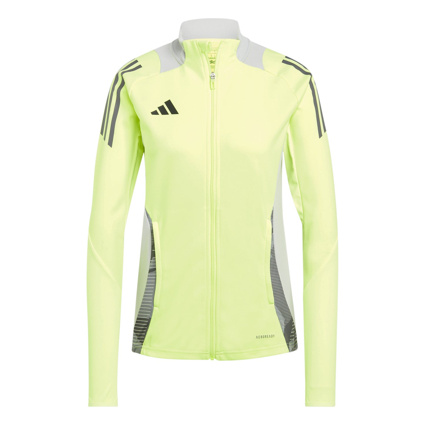 Adidas Tiro 24 Competition Training Jacket (Women)