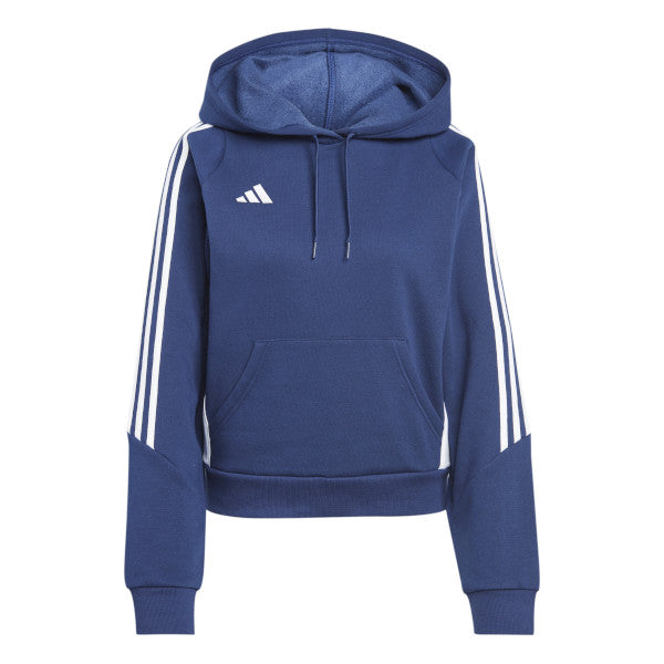 Adidas Tiro 24 Sweat Hoodie (Women)