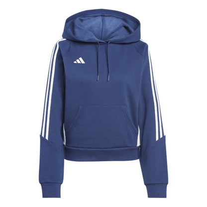 Adidas Tiro 24 Sweat Hoodie (Women)