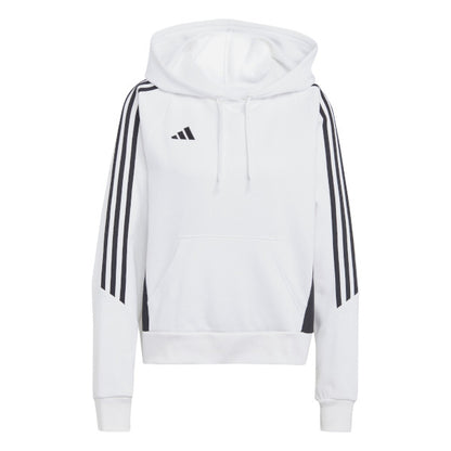 Adidas Tiro 24 Sweat Hoodie (Women)