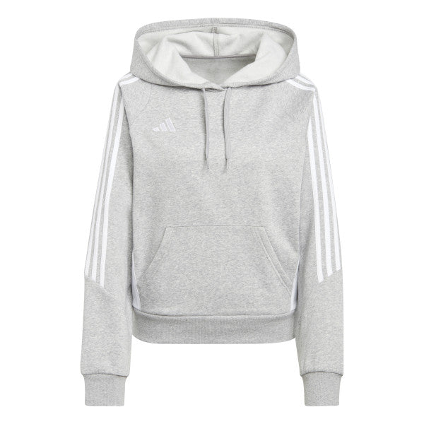 Adidas Tiro 24 Sweat Hoodie (Women)