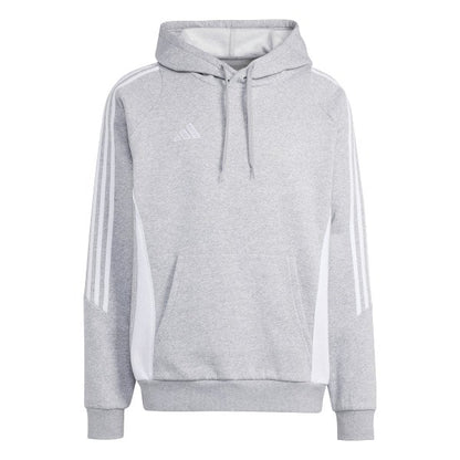 Adidas Tiro 24 Sweat Hoodie (Junior)