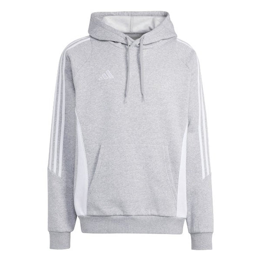 Adidas Tiro 24 Sweat Hoodie (Junior)