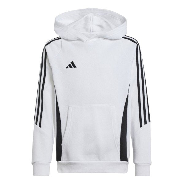 Adidas Tiro 24 Sweat Hoodie (Junior)