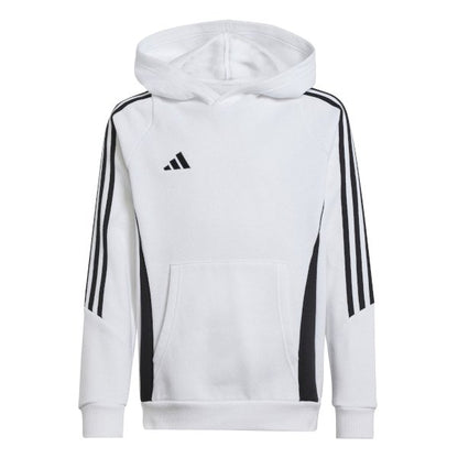 Adidas Tiro 24 Sweat Hoodie (Junior)