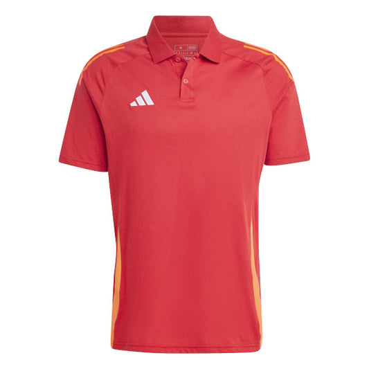 Adidas Tiro 24 Competition Polo (Junior)