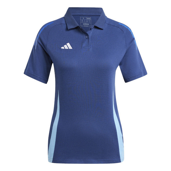 Adidas Tiro 24 Competition Polo (Women)