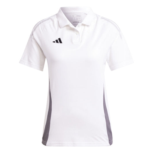 Adidas Tiro 24 Competition Polo (Women)