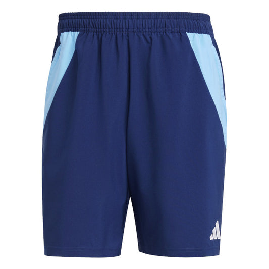 Adidas Tiro 24 Competition Downtime Short (Junior)