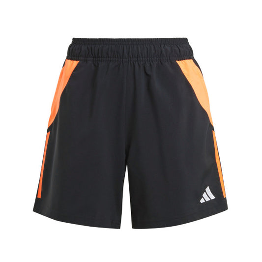 Adidas Tiro 24 Competition Downtime Short (Women)