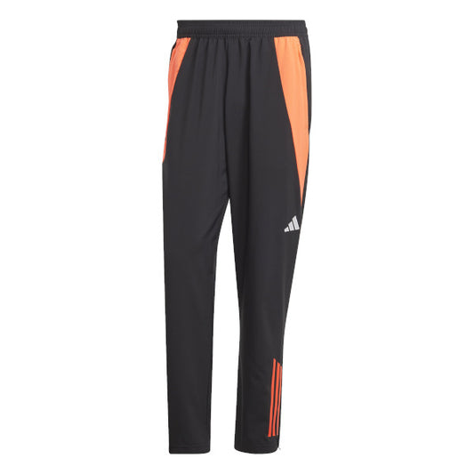 Adidas Tiro 24 Competition Presentation Pant (Junior)