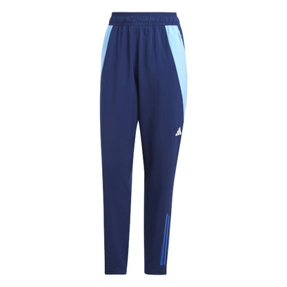 Adidas Tiro 24 Competition Presentation Pant (Women)