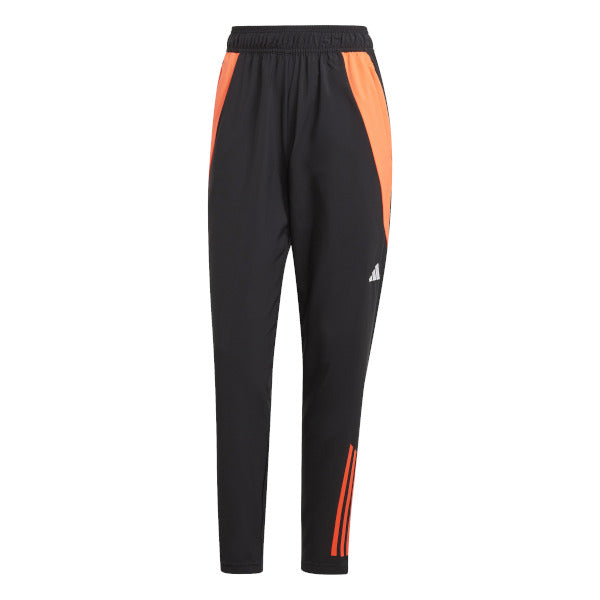 Adidas Tiro 24 Competition Presentation Pant (Women)