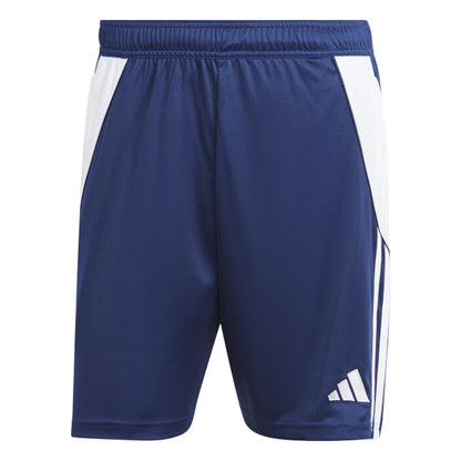 Thorpe United FC - Adidas Tiro 24 Training Shorts w/ Pockets