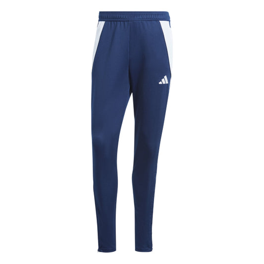 Thorpe United FC - Adidas Tiro 24 Training Pants