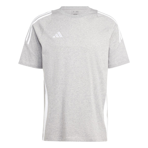 Adidas Tiro 24 Sweat Tee (Junior)