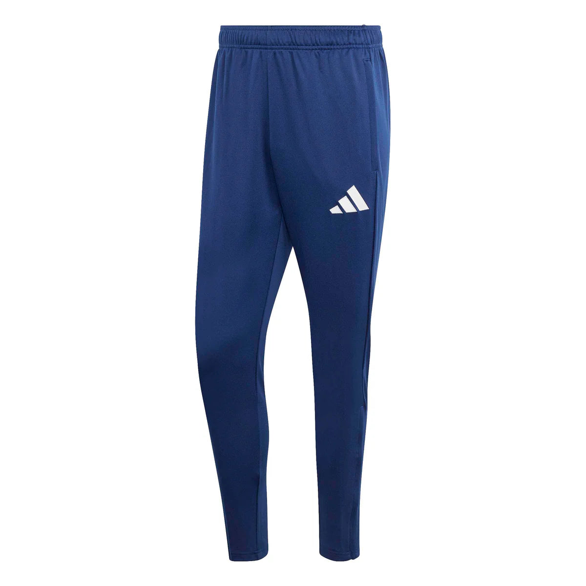 North East Sports Academy - Unisex Entrada 26 Pants