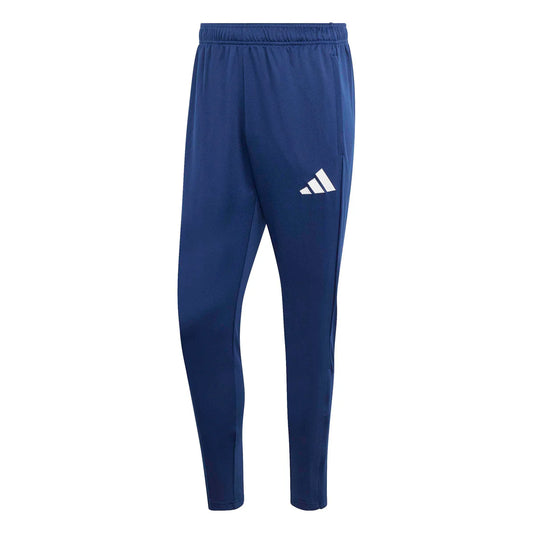 South Moor AFC - Adidas Entrada 26 Training Pants