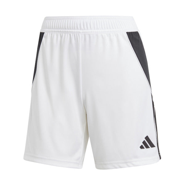 Adidas Tiro 24 Short (Women)