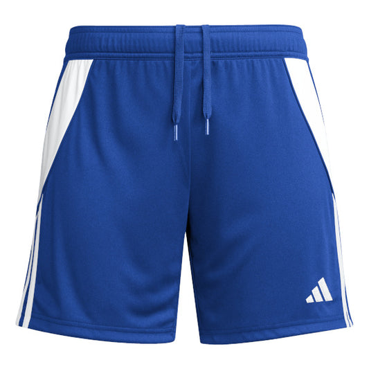 Adidas Tiro 24 Short (Women)