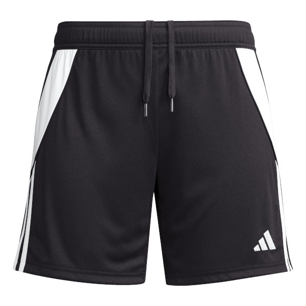 Adidas Tiro 24 Short (Women)