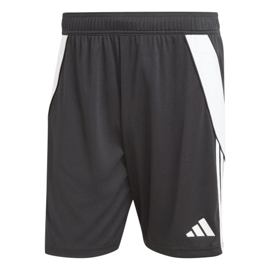 Adidas Tiro 24 Short (Junior)