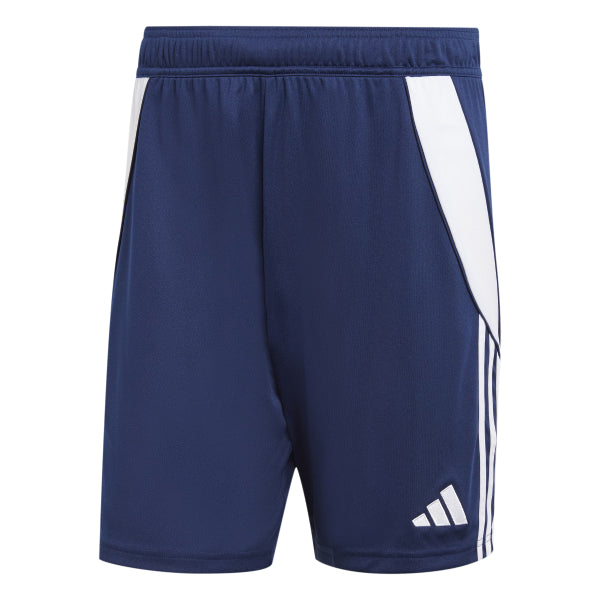 Thorpe United FC - Adidas Tiro 24 Shorts