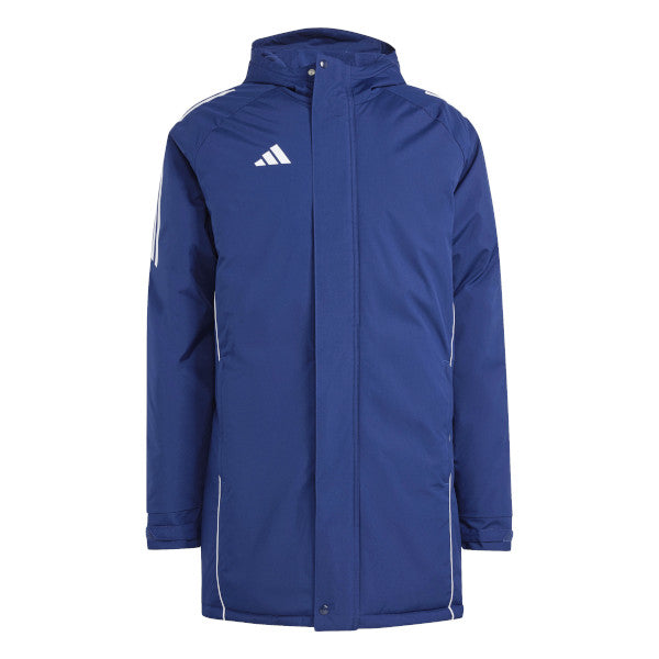 Adidas jacket stadium online