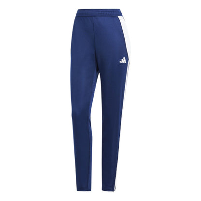 Adidas Tiro 24 Training Pant Regular (Women)