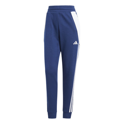 Adidas Tiro 24 Sweat Pant (Women)