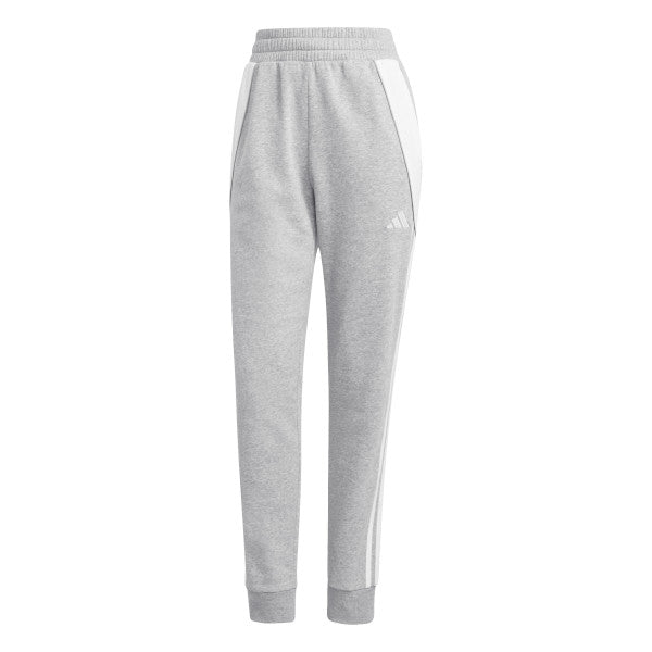 Adidas Tiro 24 Sweat Pant (Women)