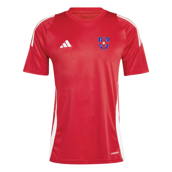 Thorpe United FC - Adidas Tiro 24 Training Jersey