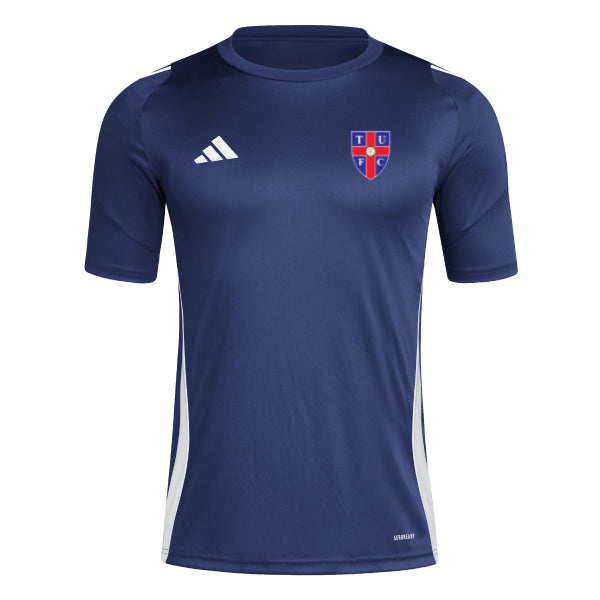 Thorpe United FC - Adidas Tiro 24 Training Jersey