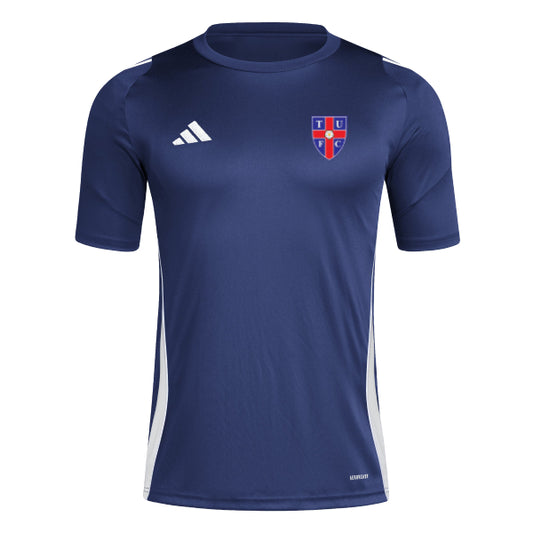 Thorpe United FC - Adidas Tiro 24 Training Jersey