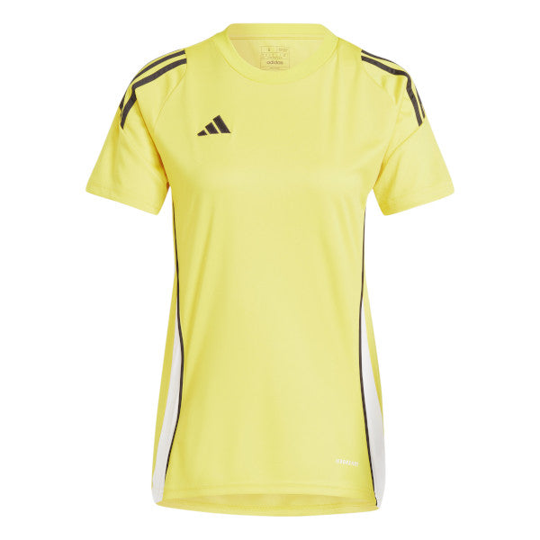 Adidas Tiro 24 Jersey (Women)