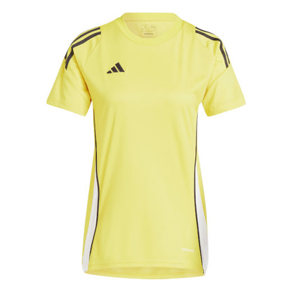 Adidas Tiro 24 Jersey (Women)