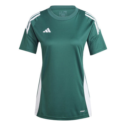 Adidas Tiro 24 Jersey (Women)