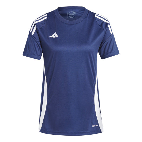 Adidas Tiro 24 Jersey (Women)