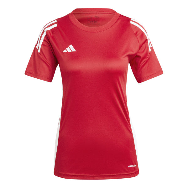 Adidas Tiro 24 Jersey (Women)