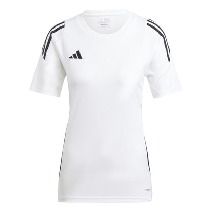 Adidas Tiro 24 Jersey (Women)