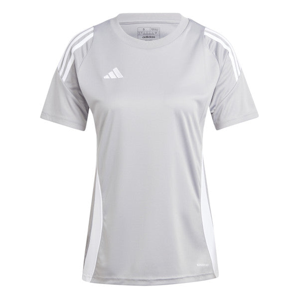 Adidas Tiro 24 Jersey (Women)