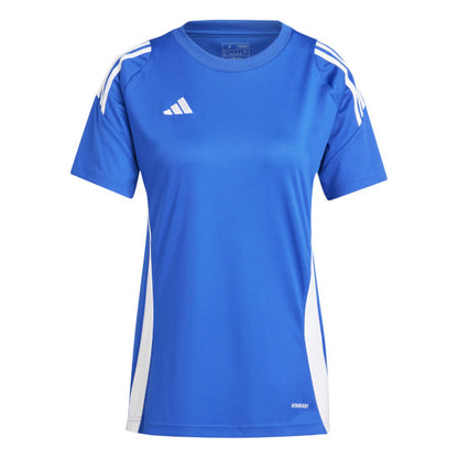 Adidas Tiro 24 Jersey (Women)