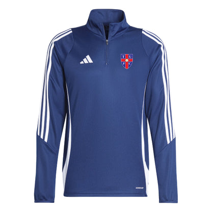 Thorpe United FC - Adidas Tiro 24 Training Top