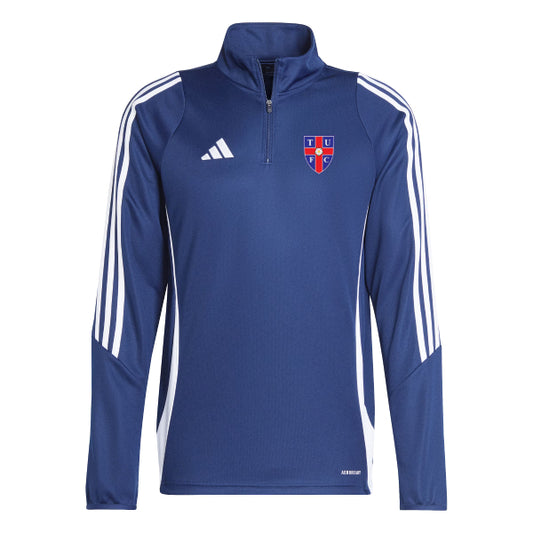 Thorpe United FC - Adidas Tiro 24 Training Top